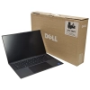 Ultrabook aluminiowy Dell XPS 9530 i7-13700H 64GB 1TB SSD 15,6